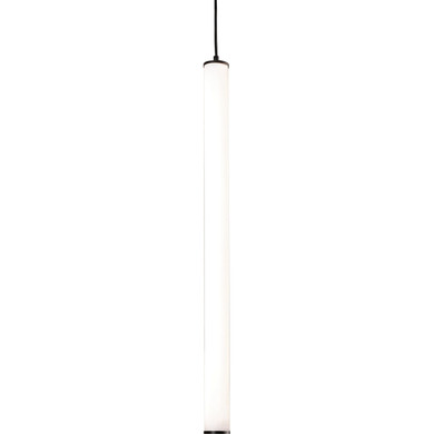 Mini Pendants Cable by AFX Lighting ( 162 | CADP24L30UDBK Caden ) 