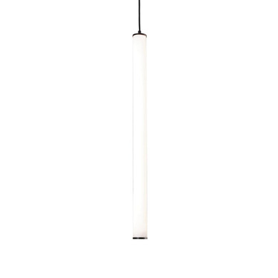 Mini Pendants Cable by AFX Lighting ( 162 | CADP48L30UDBK Caden ) 