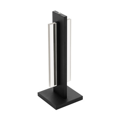 Lamps Table by Eglo USA ( 217 | 204363A Spadafora ) 