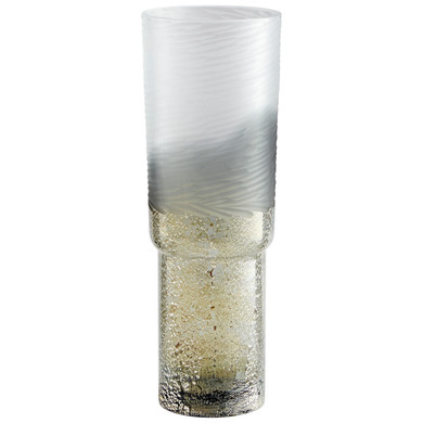 Home Accents Vases/Urns by Cyan ( 208 | 11098 ) 