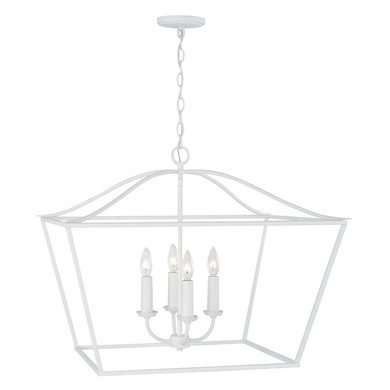 Foyer/Hall Lanterns Open Frame by Capital Lighting ( 65 | 350641XW Grady ) 