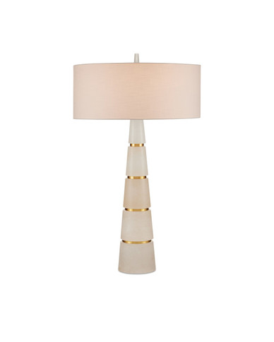 Lamps Table by Currey and Company ( 142 | 6000-0904 Eleanora Table Lamp ) 