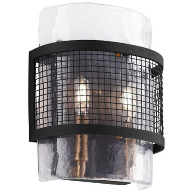 Sconces Pocket by Cyan ( 208 | 11116 ) 