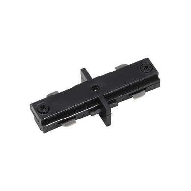 Track Parts by Cal Lighting ( 225 | HT-286-BK Cal Track ) 