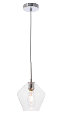 Mini Pendants Cable by Elegant Lighting ( 173 | LD2256C Gene ) 