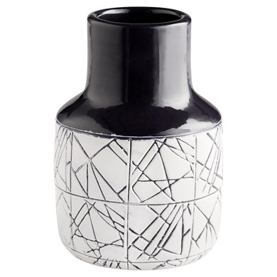 Home Accents Vases/Urns by Cyan ( 208 | 11124 ) 
