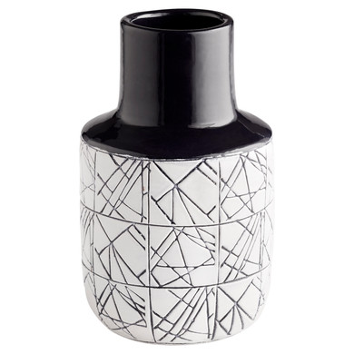 Home Accents Vases/Urns by Cyan ( 208 | 11125 ) 