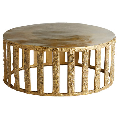 Furniture Coffee/End Tables by Cyan ( 208 | 11143 ) 