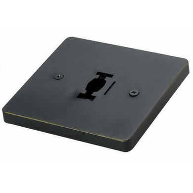 Track Parts by Cal Lighting ( 225 | HT-293-DB Cal Track ) 