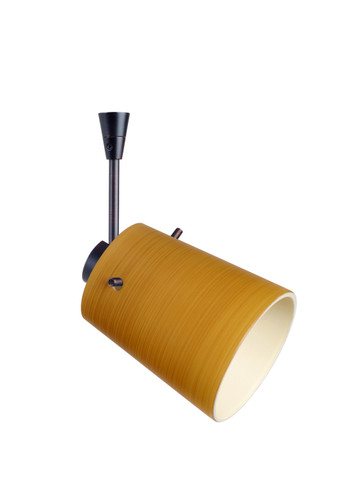 Multi-Systems Low Voltage Heads by Besa ( 74 | SP-5118OK-LED-BR Tammi ) 
