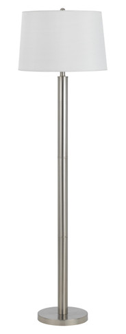 Lamps Floor by Cal Lighting ( 225 | LA-8020FL-1-BS HOTEL ) 