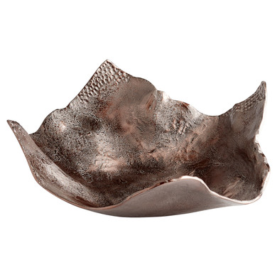Home Accents Trays by Cyan ( 208 | 11159 ) 