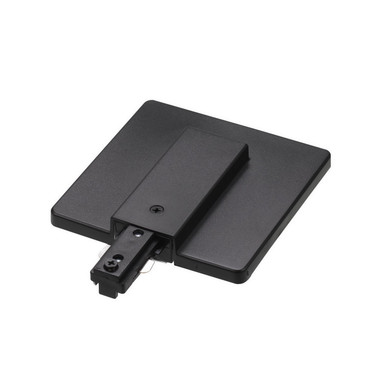 Track Parts by Cal Lighting ( 225 | HT-300-BK Cal Track ) 