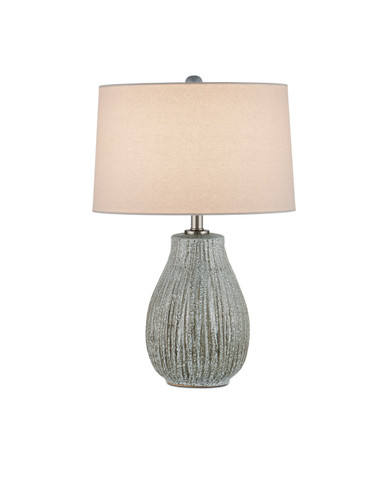 Lamps Table by Currey and Company ( 142 | 6000-0952 Fidella Table Lamp ) 