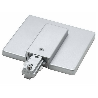 Track Parts by Cal Lighting ( 225 | HT-300-BS Cal Track ) 