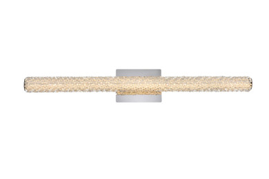 Sconces Linear/Tubular by Elegant Lighting ( 173 | 3800W36C Bowen ) 