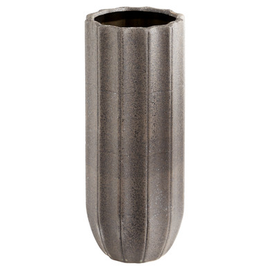Home Accents Vases/Urns by Cyan ( 208 | 11189 ) 