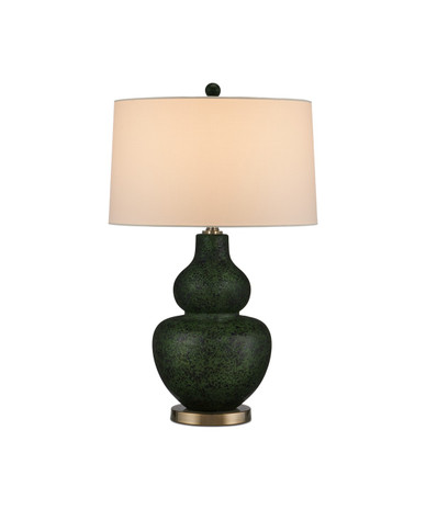 Lamps Table by Currey and Company ( 142 | 6000-0967 Kinnaird Table Lamp ) 