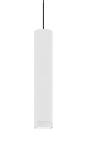 Multi-Systems Low Voltage Pendants by Besa ( 74 | X-CAFE12WF-BK Cafe ) 