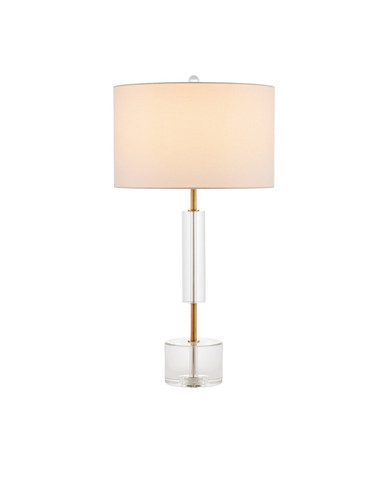 Lamps Table by Currey and Company ( 142 | 6000-0971 Deville Table Lamp ) 