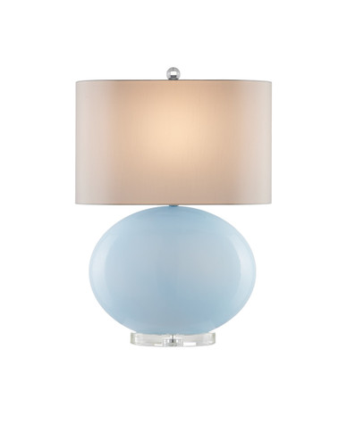 Lamps Table by Currey and Company ( 142 | 6000-0977 Laconia Table Lamp ) 