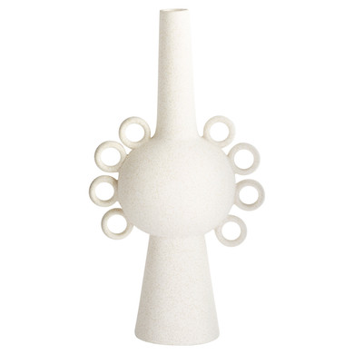 Home Accents Vases/Urns by Cyan ( 208 | 11205 ) 