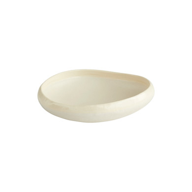 Home Accents Bowls/Plates by Cyan ( 208 | 11214 ) 