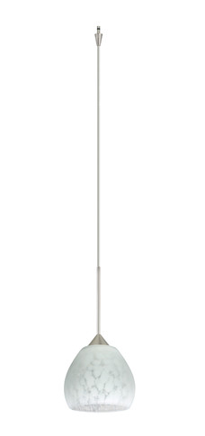 Track Pendants by Besa ( 74 | XP-560519-SN Tay Tay ) 