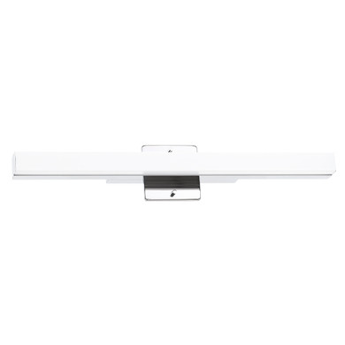 Bathroom Fixtures Cylindrical / Linear by Eglo USA ( 217 | 205068A Torretta ) 