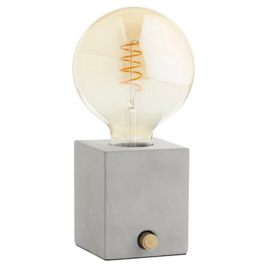 Lamps Table Accent by Cyan ( 208 | 11219 ) 
