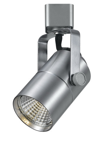 Track Heads by Cal Lighting ( 225 | HT-610-BS Led ) 
