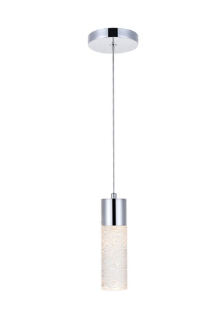 Mini Pendants Cable by Elegant Lighting ( 173 | 5200D4C Constellation ) 