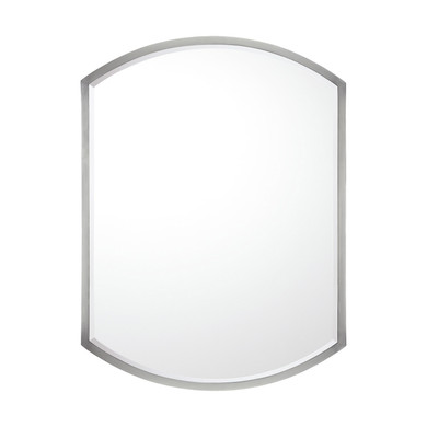 Mirrors Rectangle/Square by Capital Lighting ( 65 | M362474 Mirror ) 