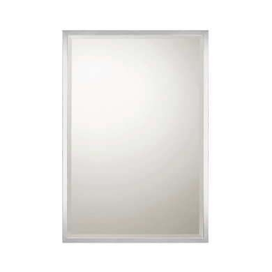 Mirrors Rectangle/Square by Capital Lighting ( 65 | M382655 Mirror ) 
