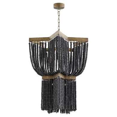 Pendants Bowl Style by Cyan ( 208 | 11243 ) 