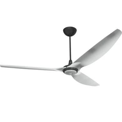 Fans Ceiling Fans by Big Ass Fans ( 466 | MK-HK4-071806A258F531G10I12S2 Haiku ) 