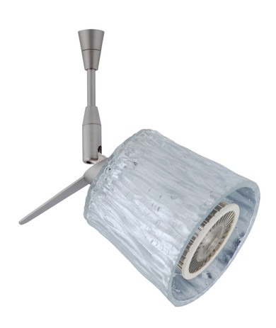 Multi-Systems Low Voltage Heads by Besa ( 74 | SP-5145SF-LED-SN Nico ) 