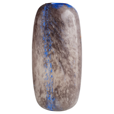Home Accents Vases/Urns by Cyan ( 208 | 11259 ) 