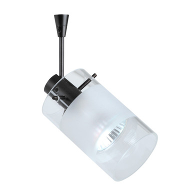 Multi-Systems Low Voltage Heads by Besa ( 74 | SP-6524EC-BK Besa Scope Spotlight ) 