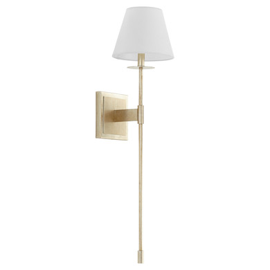 Sconces Single Candle by Cyan ( 208 | 11266 ) 