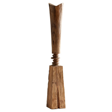 Home Accents Statues/Sculptures by Cyan ( 208 | 11292 ) 