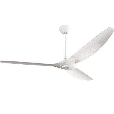 Fans Ceiling Fans by Big Ass Fans ( 466 | MK-HK4-071806A259F772G10I32 Haiku ) 