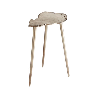Furniture Accent Tables by Cyan ( 208 | 11297 ) 