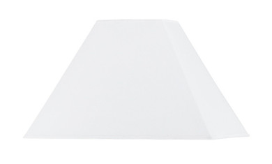Shades Square by Cal Lighting ( 225 | SH-1135 SQUARE ) 