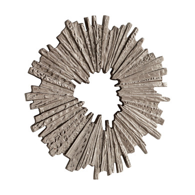 Home Accents Dimensional Wall Art by Cyan ( 208 | 11303 ) 