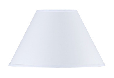 Shades Empire by Cal Lighting ( 225 | SH-1173 COOLIE ) 