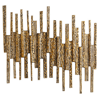 Home Accents Dimensional Wall Art by Cyan ( 208 | 11311 ) 