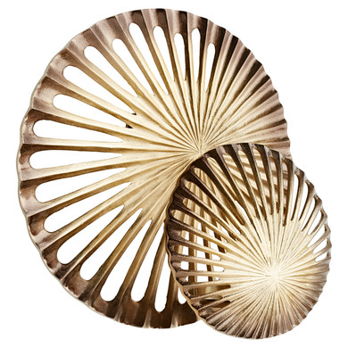 Home Accents Dimensional Wall Art by Cyan ( 208 | 11315 ) 