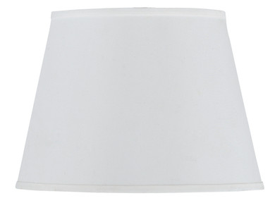 Shades Drum by Cal Lighting ( 225 | SH-1247 COOLIE ) 