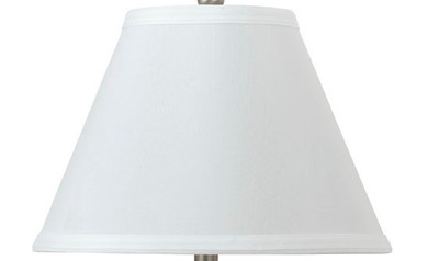 Shades Empire by Cal Lighting ( 225 | SH-1262 EMPIRE ) 